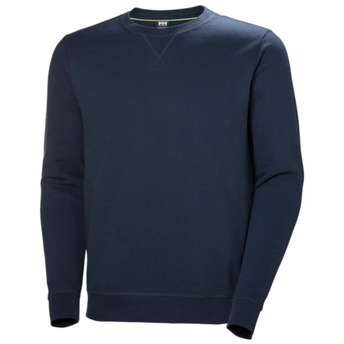 Picture of Men's Crew Sweatshirt