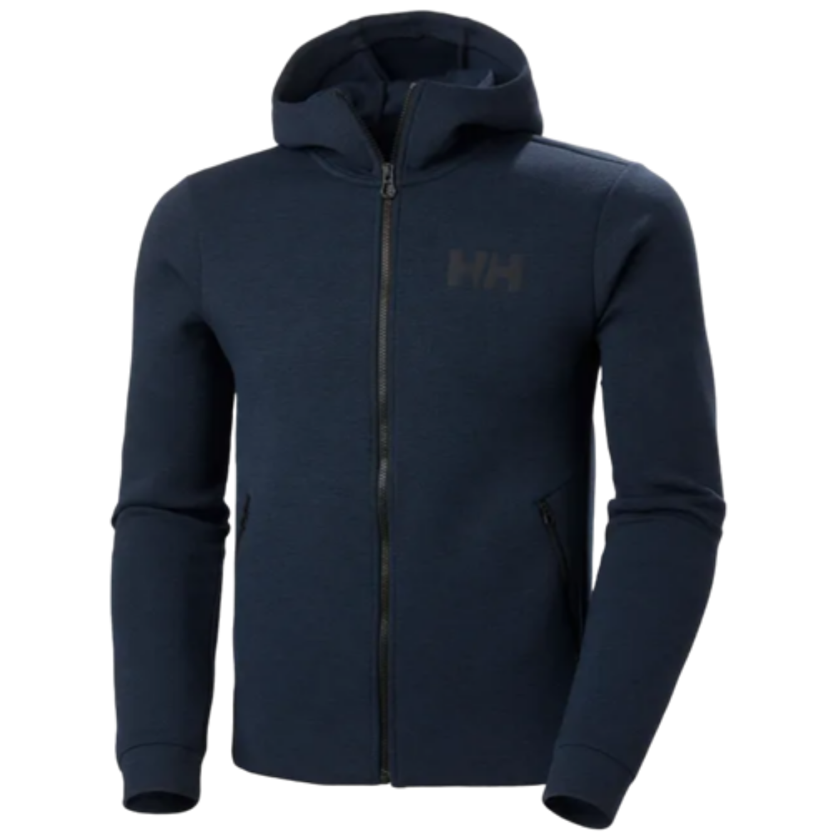 Picture of Men's HP Ocean Sailing Full-Zip Jacket 2.0