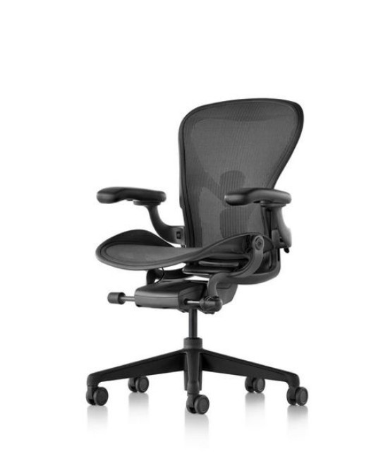 Picture of Office Chair  