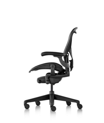 Picture of Office Chair  