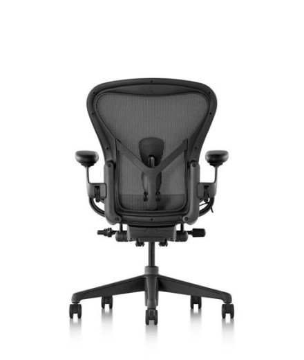 Picture of Office Chair  