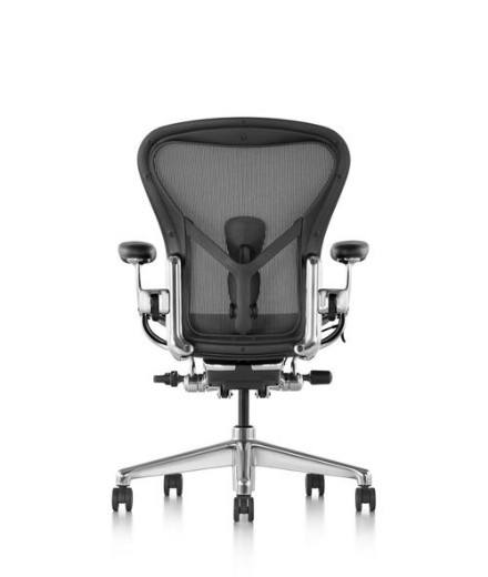 Picture of Office Chair 
