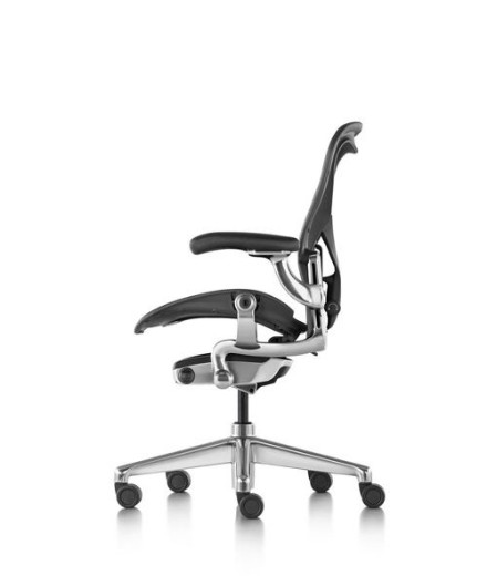 Picture of Office Chair 