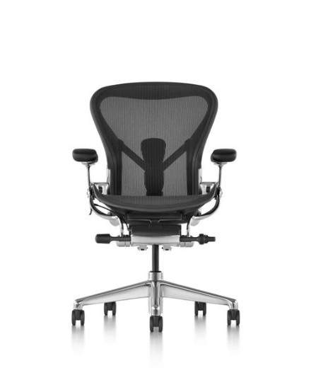 Picture of Office Chair 