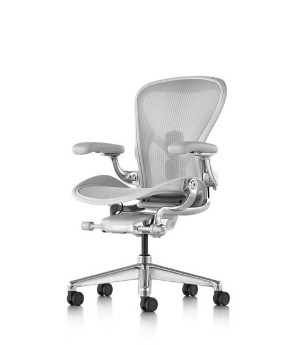 Picture of Office Chair 