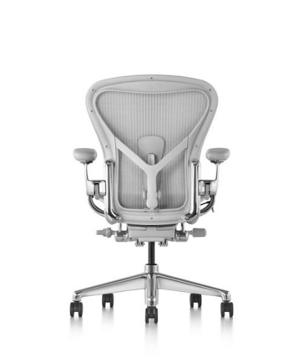 Picture of Office Chair 