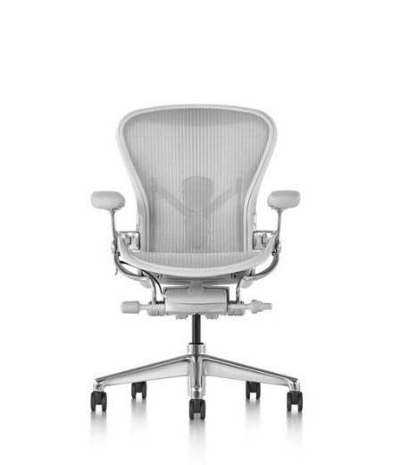 Picture of Office Chair 