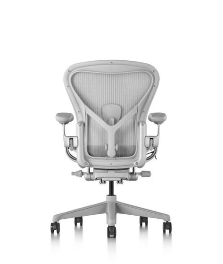 Picture of Office Chair 