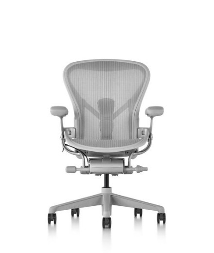 Picture of Office Chair 