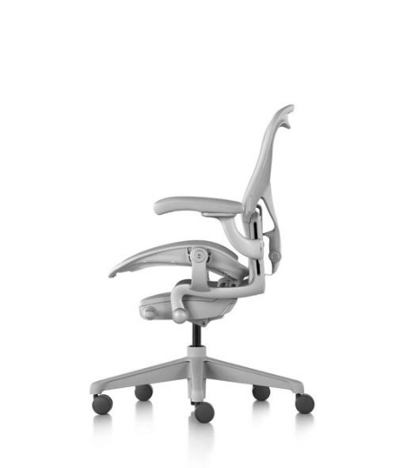 Picture of Office Chair 
