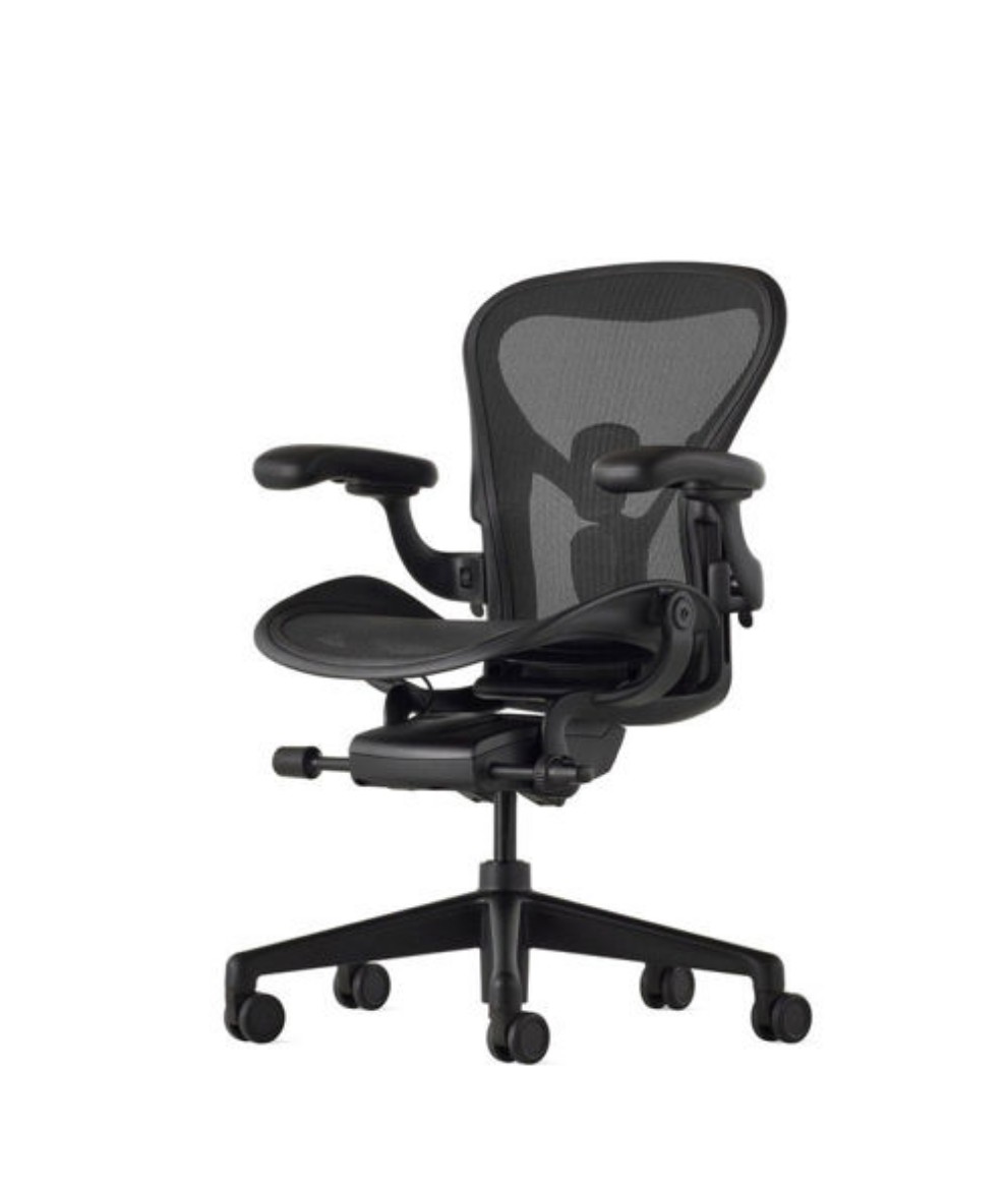 Picture of Office Chair 