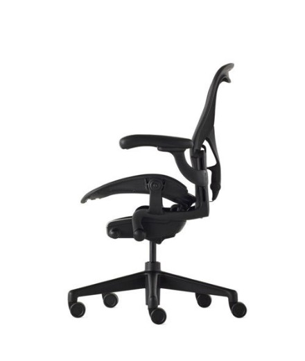 Picture of Office Chair 