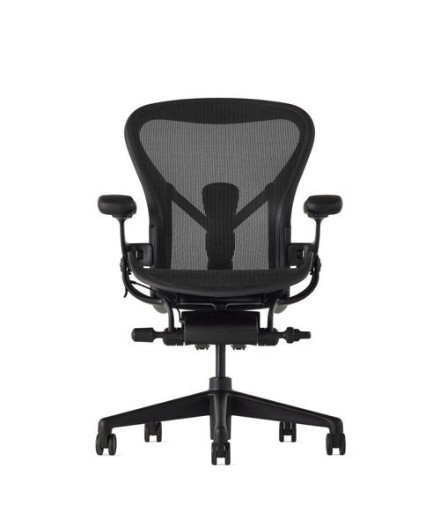 Picture of Office Chair 