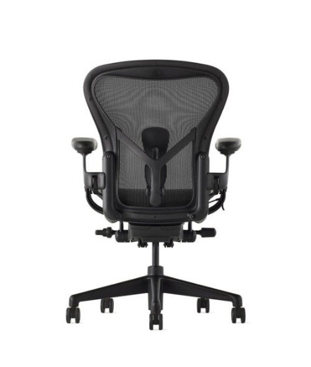 Picture of Office Chair 