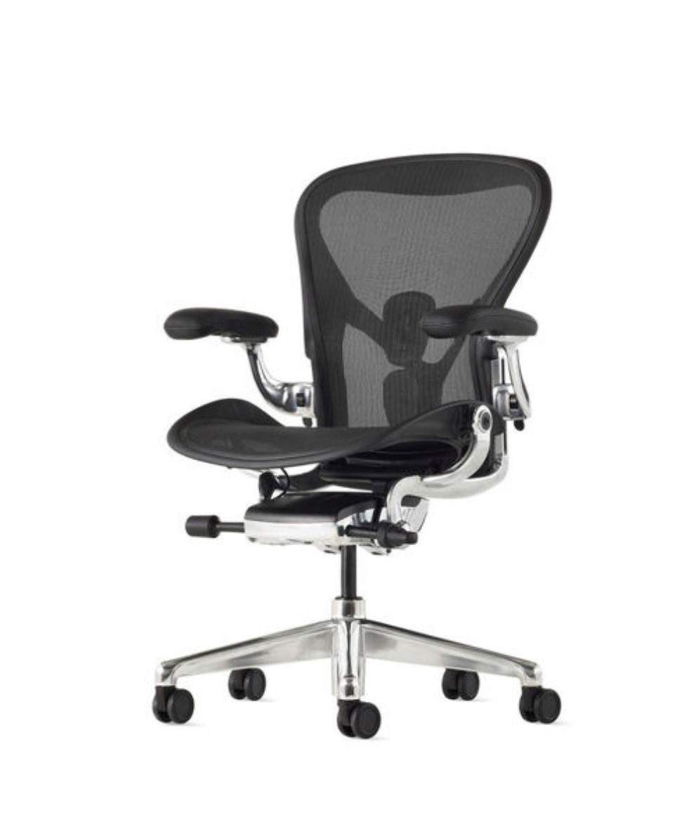 Picture of Office Chair