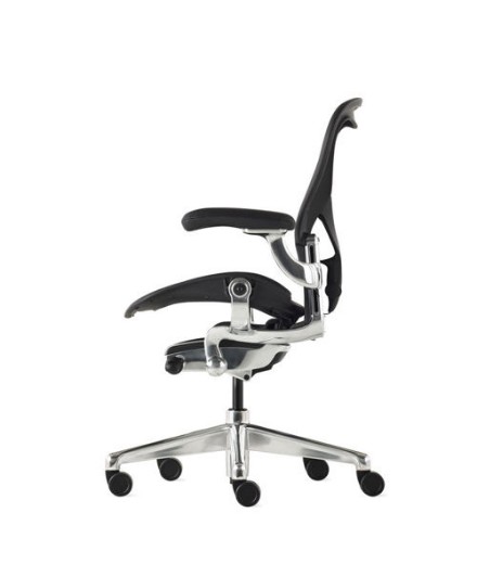 Picture of Office Chair