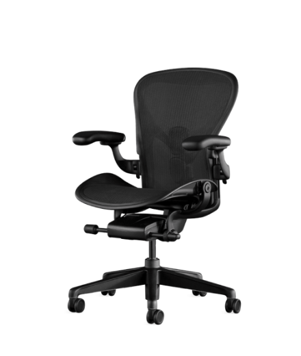Picture of Gaming Chair