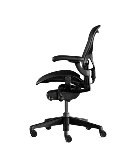 Picture of Gaming Chair
