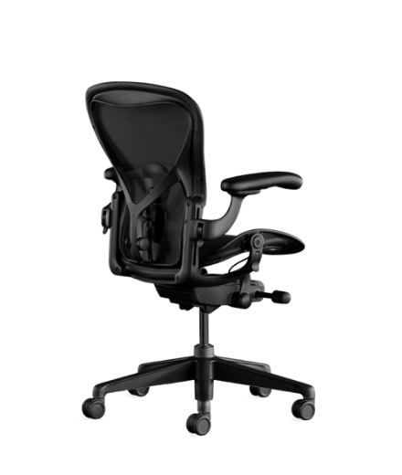 Picture of Gaming Chair