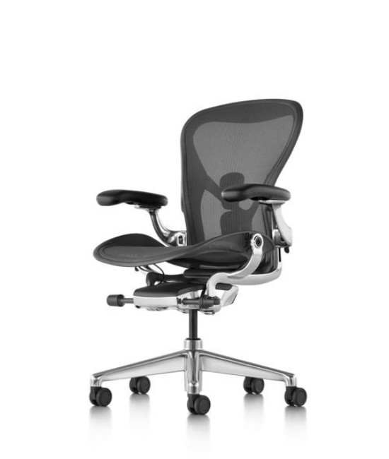 Picture of Office Chair 