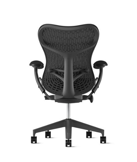 Picture of Mirra 2 Butterfly Office Chair