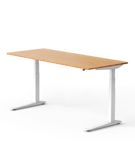 Picture of Fully Jarvis Hardwood Standing Desk