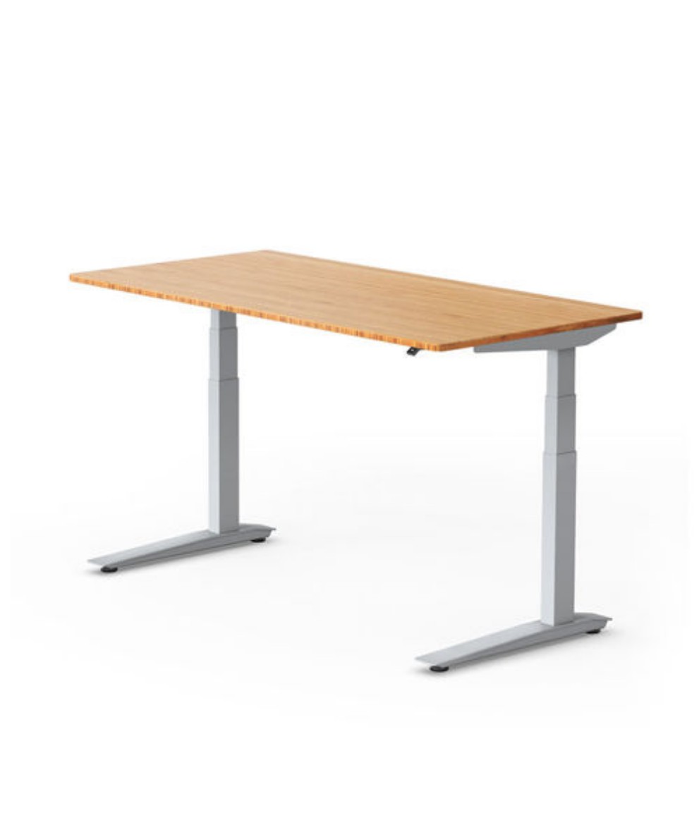 Picture of Fully Jarvis Hardwood Standing Desk