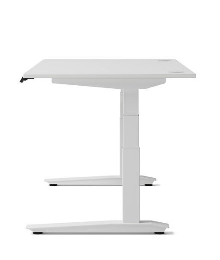 Picture of Fully Jarvis Laminate Standing Desk