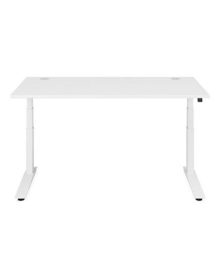 Picture of Fully Jarvis Laminate Standing Desk