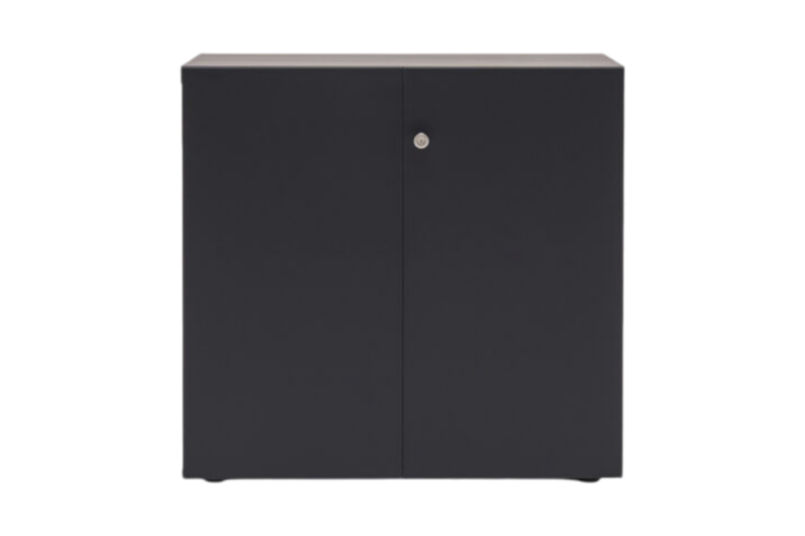 Picture of Mito cabinet