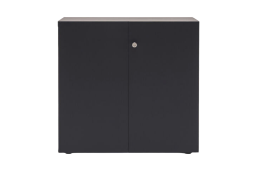 Picture of Mito cabinet