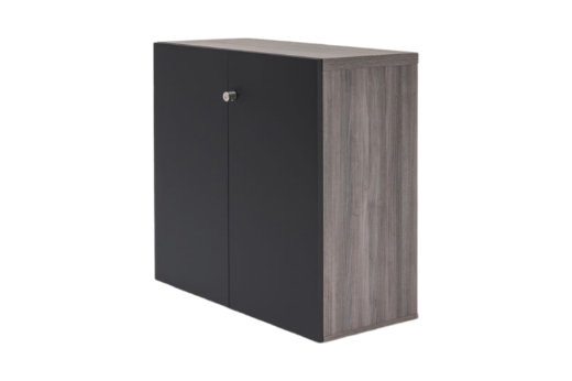 Picture of Mito cabinet