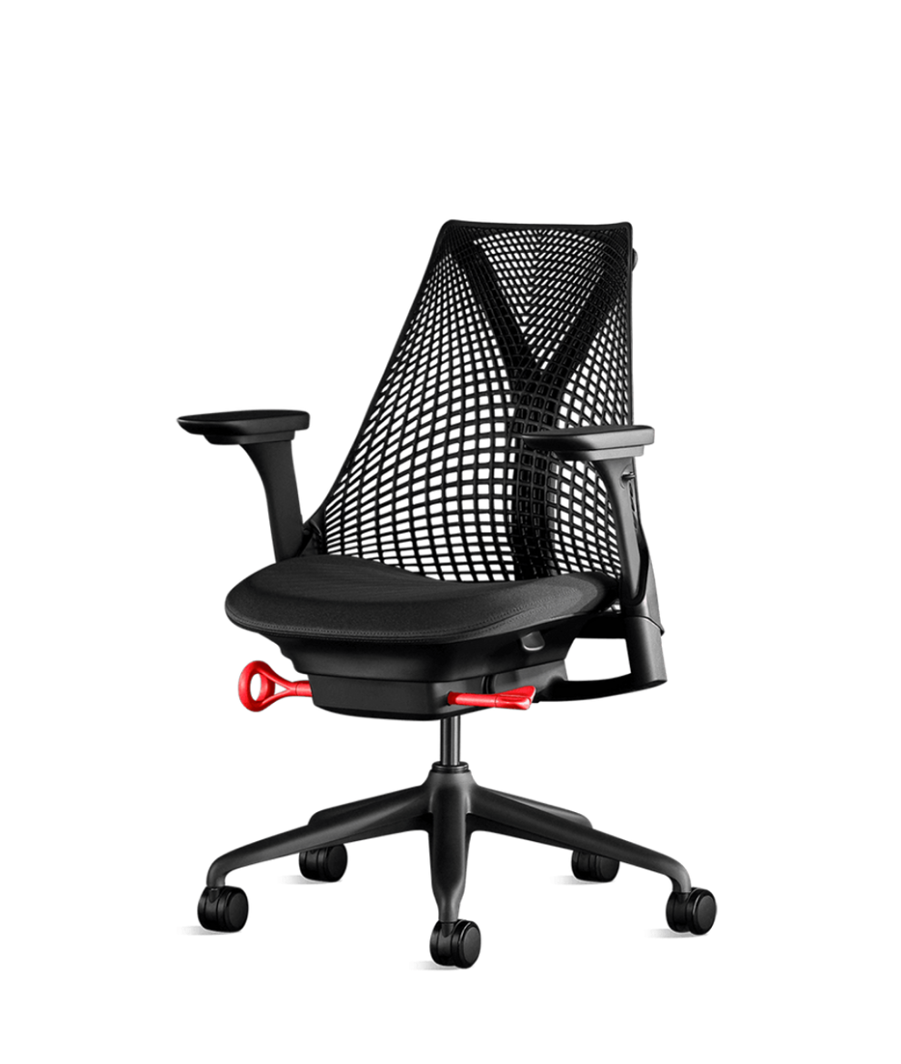 Picture of Gaming Chair