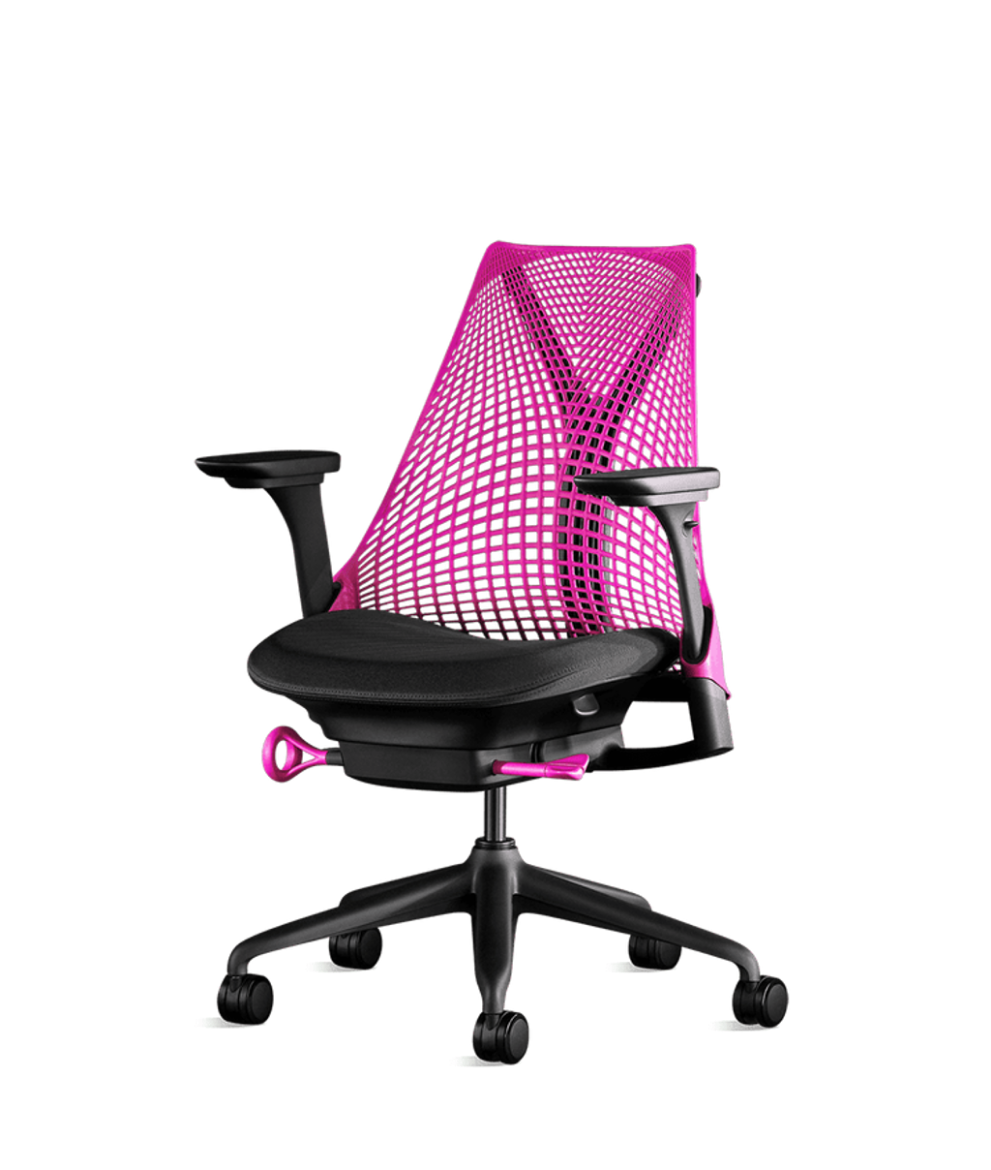 Picture of Gaming Chair  