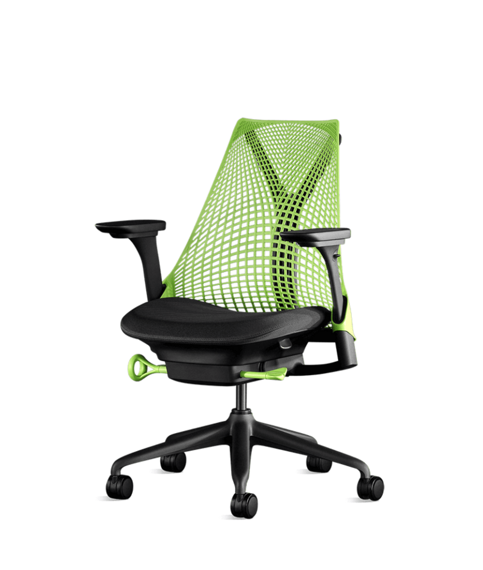 Picture of Gaming Chair  