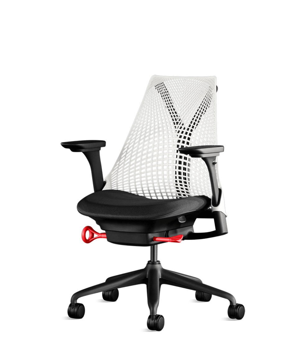 Picture of Gaming Chair 