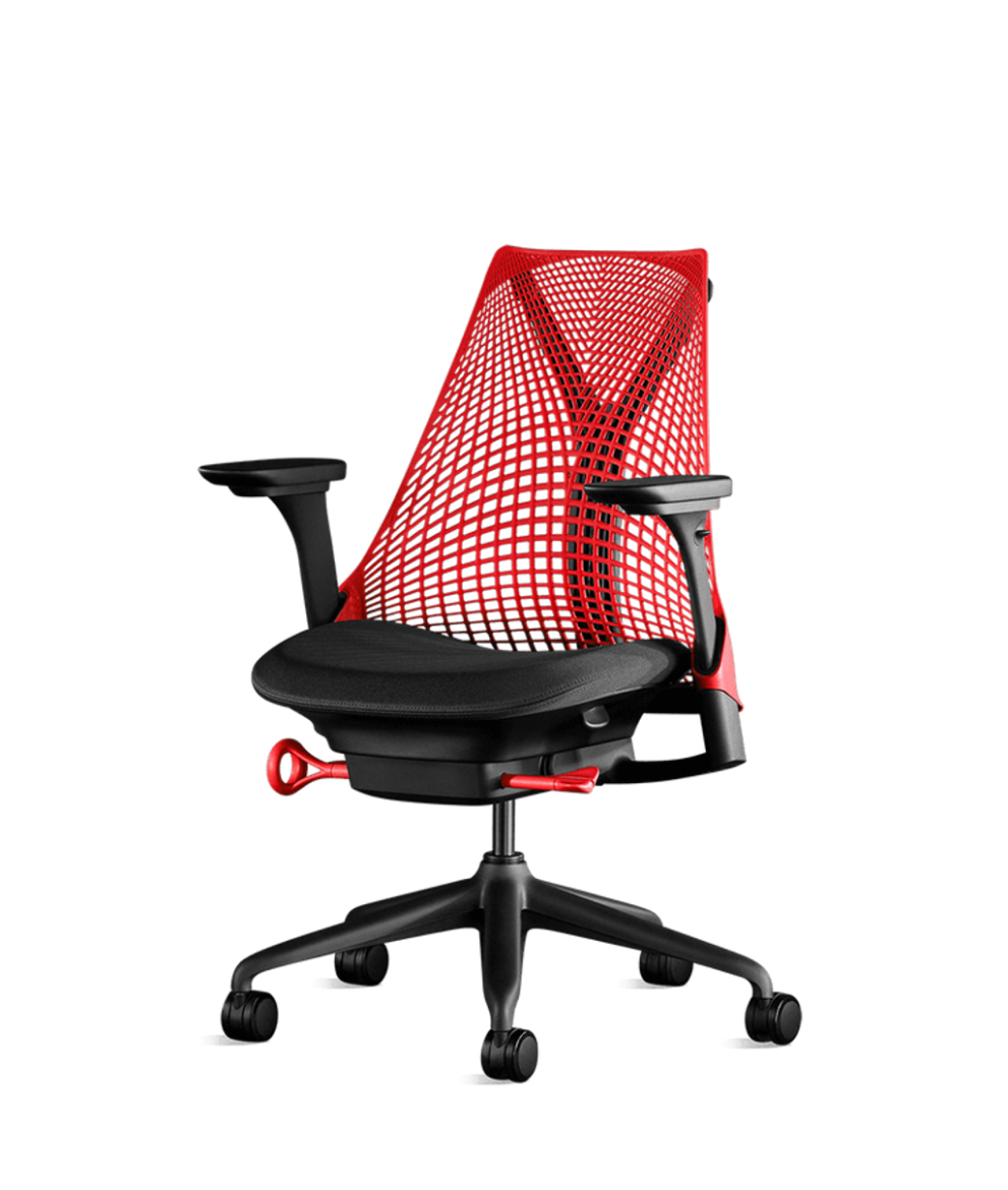 Picture of Gaming Chair