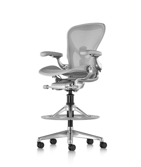 Picture of Office Chair 